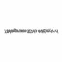 Overhead Crane | High-Quality CAD Model_60_30_degree_snapshot