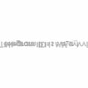 Overhead Crane | High-Quality CAD Model_90_0_degree_snapshot