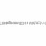 Overhead Crane | High-Quality CAD Model_90_0_degree_snapshot