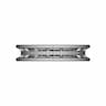Extraordinary Wheel - Downloadable CAD Representation_0_0_degree_snapshot