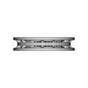 Extraordinary Wheel - Downloadable CAD Representation_0_90_degree_snapshot
