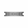 Extraordinary Wheel - Downloadable CAD Representation_0_90_degree_snapshot