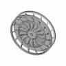 Extraordinary Wheel - Downloadable CAD Representation_60_30_degree_snapshot