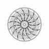 Extraordinary Wheel - Downloadable CAD Representation_90_0_degree_snapshot