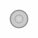 Leyland Suspension Knuckle Joint | High-Quality CAD Model_0_0_degree_snapshot