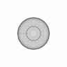 Leyland Suspension Knuckle Joint | High-Quality CAD Model_0_0_degree_snapshot