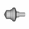 Leyland Suspension Knuckle Joint | High-Quality CAD Model_0_270_degree_snapshot