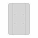 Çoklu Kutu Delme Maki̇nesi̇ - Standard Mechanical Component_0_0_degree_snapshot