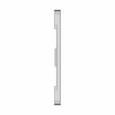 Çoklu Kutu Delme Maki̇nesi̇ - Standard Mechanical Component_0_270_degree_snapshot