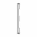 Çoklu Kutu Delme Maki̇nesi̇ - Standard Mechanical Component_0_90_degree_snapshot