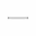 Çoklu Kutu Delme Maki̇nesi̇ - Standard Mechanical Component_270_0_degree_snapshot