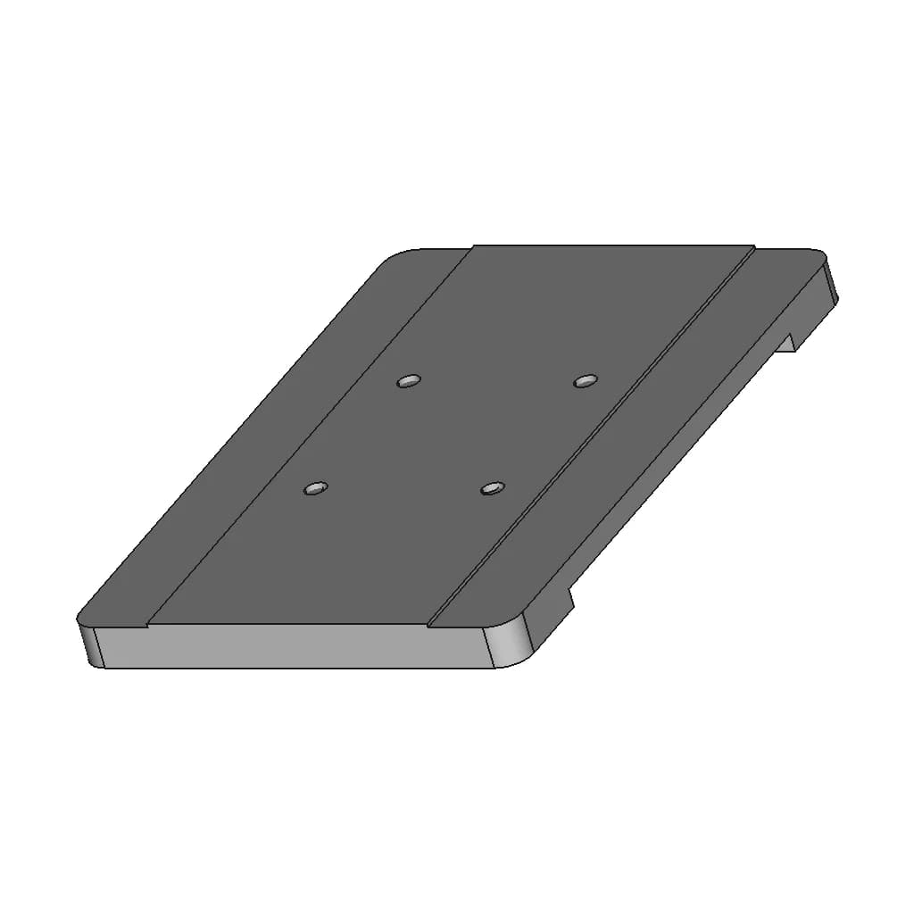 Çoklu Kutu Delme Maki̇nesi̇ - Standard Mechanical Component_60_30_degree_snapshot