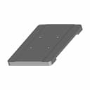 Çoklu Kutu Delme Maki̇nesi̇ - Standard Mechanical Component_60_30_degree_snapshot