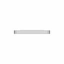 Çoklu Kutu Delme Maki̇nesi̇ - Standard Mechanical Component_90_0_degree_snapshot