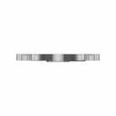 Masonic Past Master'S Jewel - Standard Mechanical Component_0_0_degree_snapshot