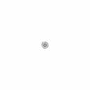 P48B25 Racing Cam Set | High-Quality CAD Model_270_0_degree_snapshot