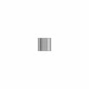P48B25 Inlet Manifold Spacer - Standard Mechanical Component_0_0_degree_snapshot