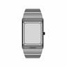 Omega Marine Chronometer - Standard Mechanical Component_0_0_degree_snapshot