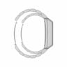 Omega Marine Chronometer - Standard Mechanical Component_0_270_degree_snapshot