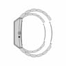 Omega Marine Chronometer - Standard Mechanical Component_0_90_degree_snapshot
