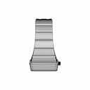 Omega Marine Chronometer - Standard Mechanical Component_270_0_degree_snapshot