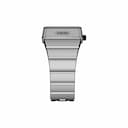 Omega Marine Chronometer - Standard Mechanical Component_90_0_degree_snapshot