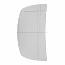 Bonet/Hood Panel Design | High-Quality CAD Model_0_0_degree_snapshot