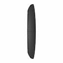 Bonet/Hood Panel Design | High-Quality CAD Model_0_270_degree_snapshot