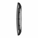 Bonet/Hood Panel Design | High-Quality CAD Model_0_90_degree_snapshot