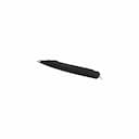 Bonet/Hood Panel Design | High-Quality CAD Model_270_0_degree_snapshot