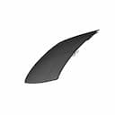 Bonet/Hood Panel Design | High-Quality CAD Model_60_30_degree_snapshot