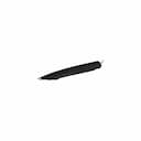 Bonet/Hood Panel Design | High-Quality CAD Model_90_0_degree_snapshot