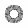 Organic Ring Designs 9+10+11 - Standard Mechanical Component_0_0_degree_snapshot
