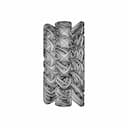 Organic Ring Designs 9+10+11 - Standard Mechanical Component_0_270_degree_snapshot
