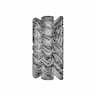 Organic Ring Designs 9+10+11 - Standard Mechanical Component_0_270_degree_snapshot
