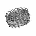 Organic Ring Designs 9+10+11 - Standard Mechanical Component_60_30_degree_snapshot