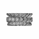 Organic Ring Designs 9+10+11 - Standard Mechanical Component_90_0_degree_snapshot