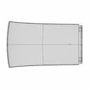 Roof Assy - Standard Mechanical Component_0_0_degree_snapshot