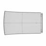 Roof Assy - Standard Mechanical Component_0_0_degree_snapshot
