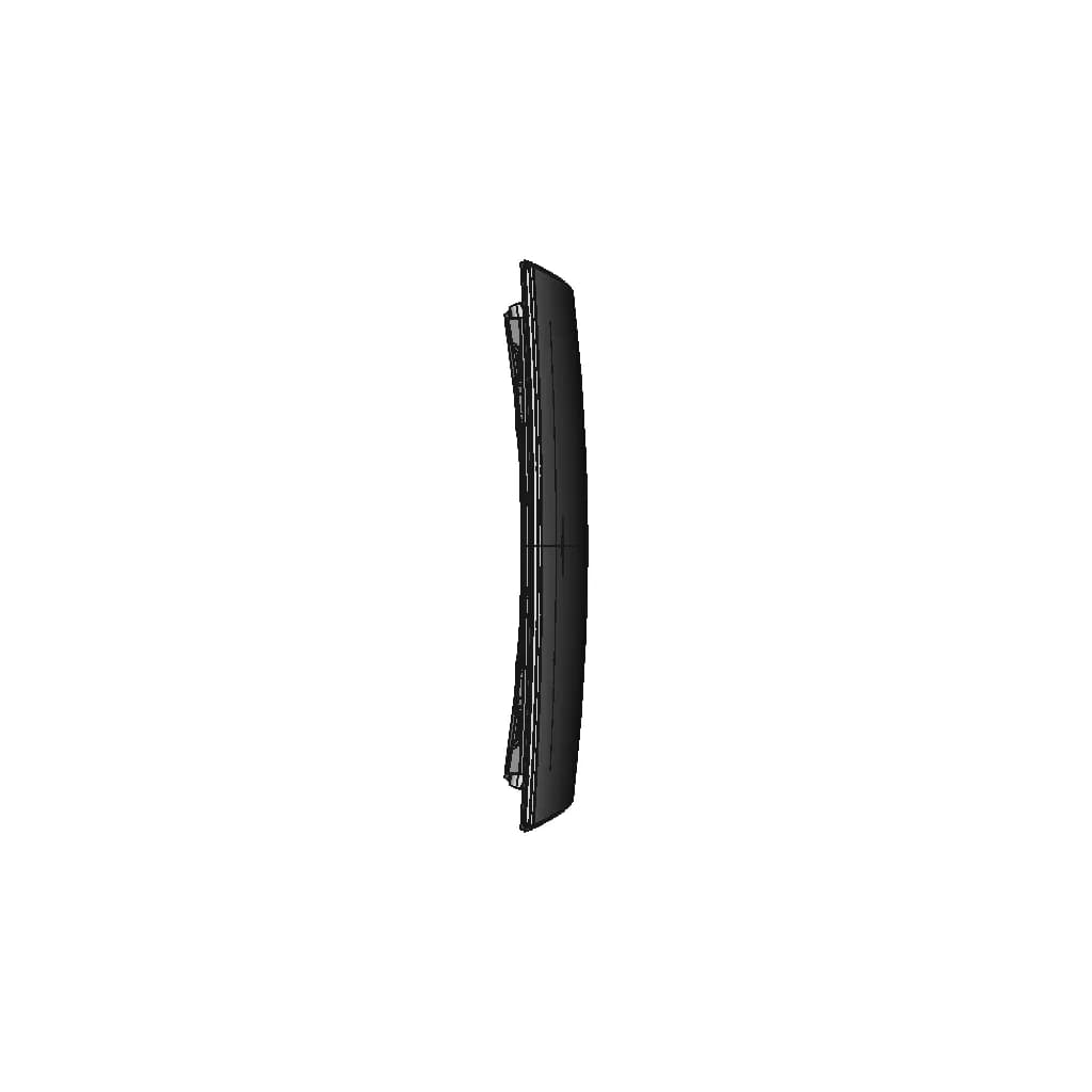 Roof Assy - Standard Mechanical Component_0_270_degree_snapshot