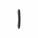 Roof Assy - Standard Mechanical Component_0_270_degree_snapshot
