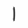 Roof Assy - Standard Mechanical Component_0_270_degree_snapshot