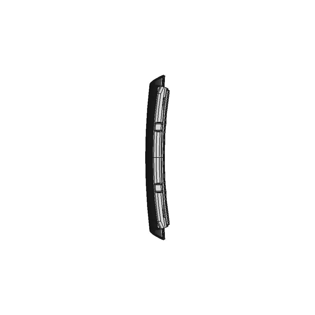 Roof Assy - Standard Mechanical Component_0_90_degree_snapshot