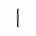 Roof Assy - Standard Mechanical Component_0_90_degree_snapshot