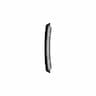 Roof Assy - Standard Mechanical Component_0_90_degree_snapshot