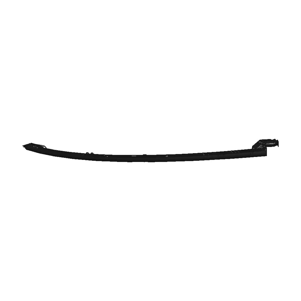 Roof Assy - Standard Mechanical Component_270_0_degree_snapshot