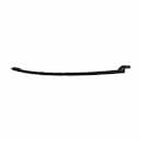 Roof Assy - Standard Mechanical Component_270_0_degree_snapshot