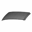 Roof Assy - Standard Mechanical Component_60_30_degree_snapshot