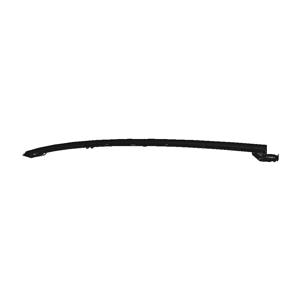 Roof Assy - Standard Mechanical Component_90_0_degree_snapshot