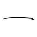 Roof Assy - Standard Mechanical Component_90_0_degree_snapshot